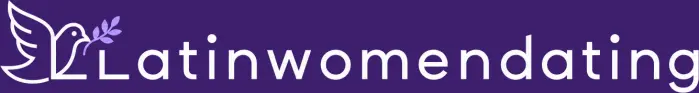 Latinwomendating
